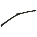 Torkarblad SWF AquaBlade 132580, 580mm, Front, 1 Stycke