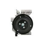 Foto van het product 2