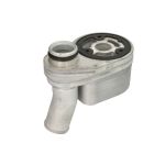 Ölkühler, Motoröl NRF 31325