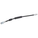 Bremsschlauch FEBI BILSTEIN 184572