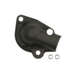 Kunsstoffbauteile POLISPORT 8559200001 POL
