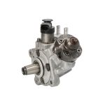 Pompe à haute pression DAXTONE DTX3921