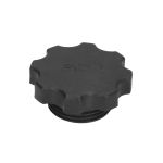 Tappo di riempimento dell'olio ANAC MAKINA 320-04090-AN