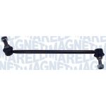 Stabilisatorstång MAGNETI MARELLI 301191623140