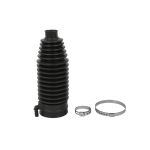 Balg, stuurinrichting SPIDAN 84104