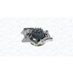 Vattenpump MAGNETI MARELLI 350984129000