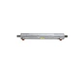 Stuurdemper BOSCH K S00 002 372