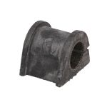Cojinete, estabilizador FAG 819 0215 10