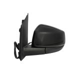 Foto do produto 2