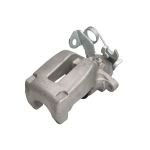 Étrier de frein FERODO FCL695046, arrière droite
