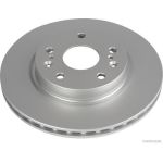 Bromsskiva HERTH+BUSS ELPARTS J3308033