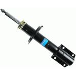 Stoßdämpfer SACHS 110 431