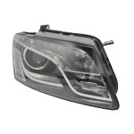 Faro principal DEPO 446-1133RMLEHM2