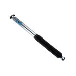 Amortiguador BILSTEIN - B8 5100 BILSTEIN 33-292632