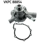 Pompe à eau SKF VKPC 88854