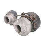 Turbocompresseur RE-PART RRT70019