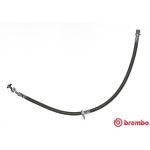 Bromsslang BREMBO T 83 038