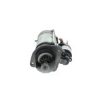 Starter BOSCH 1 986 S10 042