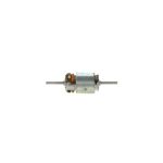 Motore elettrico, ventola interna BOSCH 0 130 063 013