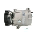 Klimakompressor EASY FIT NRF 32404