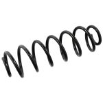 Ressort de suspension FEBI BILSTEIN 104734