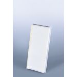 Filtro de ar FLEETGUARD AF26174