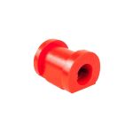 Suspensión, Brazo oscilante MPBS 2003649-00/80SHA