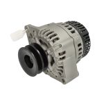 Gerador de corrente rotativo POWER TRUCK PTC-3196