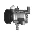 Compressor, ar condicionado AIRSTAL 10-5566