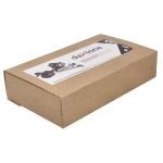 DAXTONE DTX1156G
