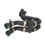 THERMOTEC SI-VO74