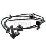 ABS-sensor MEAT & DORIA 90892