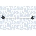 Stabilisatorstång MAGNETI MARELLI 301191624980
