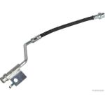 Jarruletku HERTH+BUSS ELPARTS J3710307