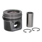 Piston ENGITECH ENT054007 STD