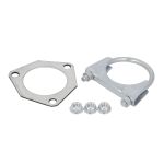 Kit d'assemblage, échappement BM CATALYSTS FK50325B