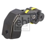 Foto van het product 2
