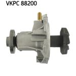 Pompe à eau SKF VKPC 88200