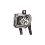 Nebelscheinwerfer DEPO 661-2012L-UE2