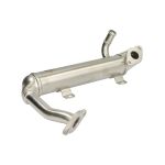 Elemento enfriador, reciclaje gases escape MAGNETI MARELLI 571822112307
