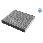 Kupéfilter MEYLE 37-12 320 0024
