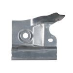 Plancher de la carrosserie BLIC 6505-04-9524095K
