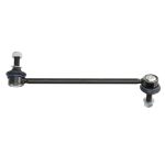 Haste/braço, estabilizador REINHOCH RH06-6027