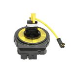 Ressort d'enroulement, airbag FEBI BILSTEIN 197458