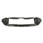 Frontverkleidung BLIC 6508-05-3554240P