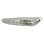 Blinker TYC 18-0454-15-9 Links