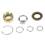 Reparatursatz, Kippzylinder DT Spare Parts 5.96205