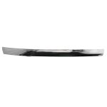 Para-choques. Moldura decorativa/protetora BLIC 5510-00-9586922P