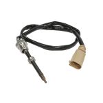 Sensor, Abgastemperatur FEBI BILSTEIN 1001845