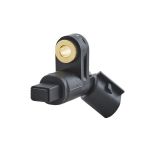 Capteur, vitesse de rou HELLA 6PU 009 106-071